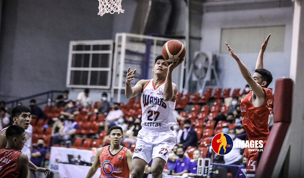 D League Photos Pba The Official Website