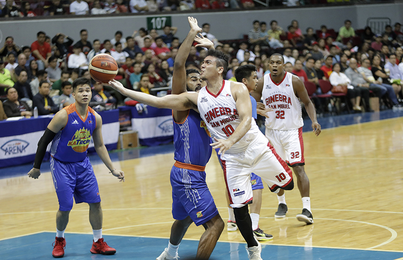 Photos | PBA - The Official Website