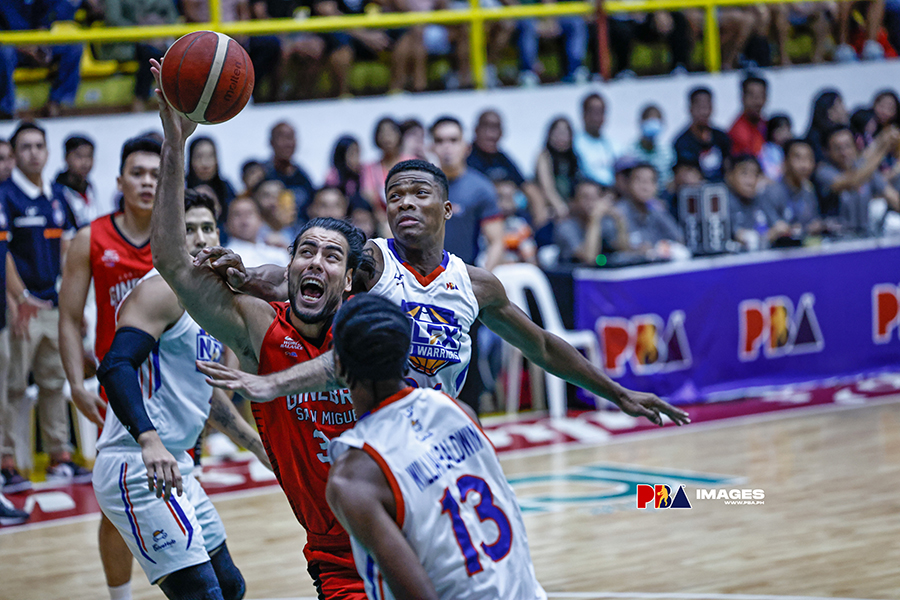 Photos | PBA - The Official Website