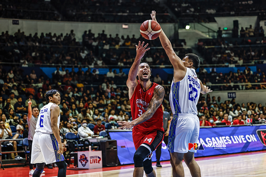 Photos | PBA - The Official Website