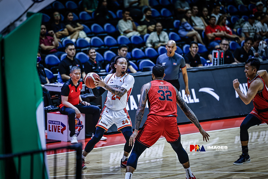 Photos | PBA - The Official Website