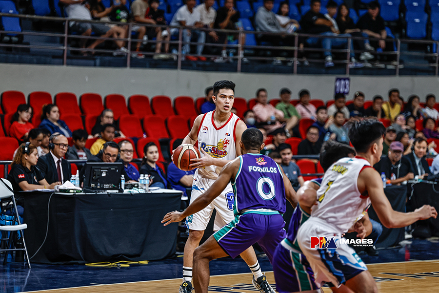 Photos | PBA - The Official Website