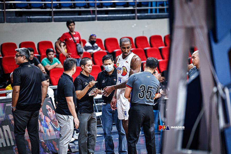 Photos | PBA - The Official Website