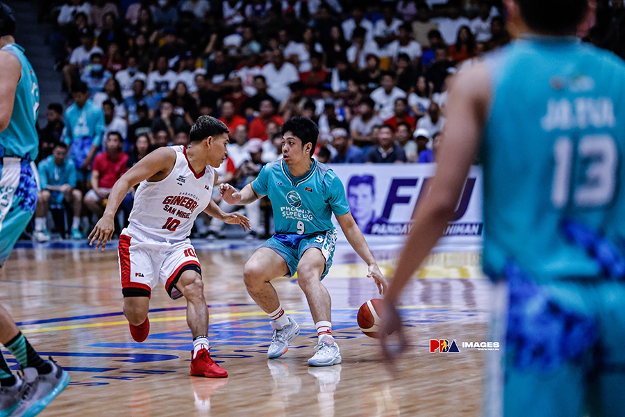 Photos | PBA - The Official Website