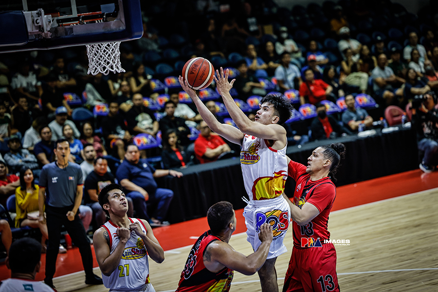 Photos | PBA - The Official Website