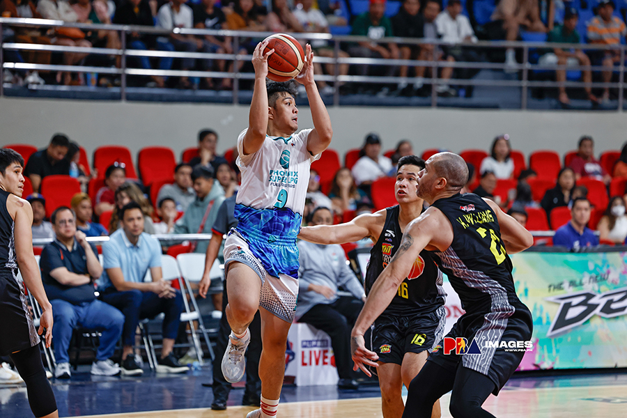 Photos | PBA - The Official Website