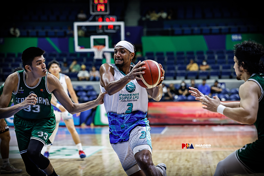 Photos | PBA - The Official Website