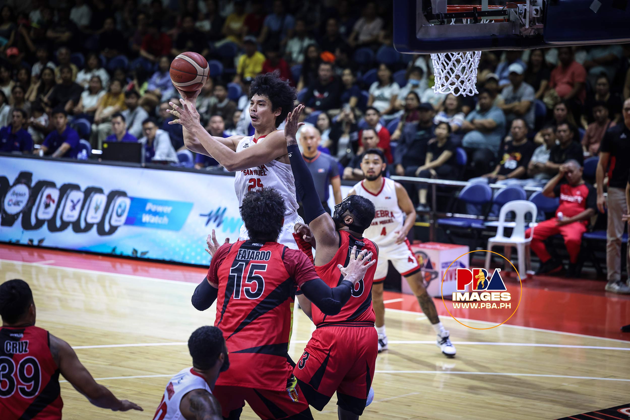 Photos | PBA - The Official Website