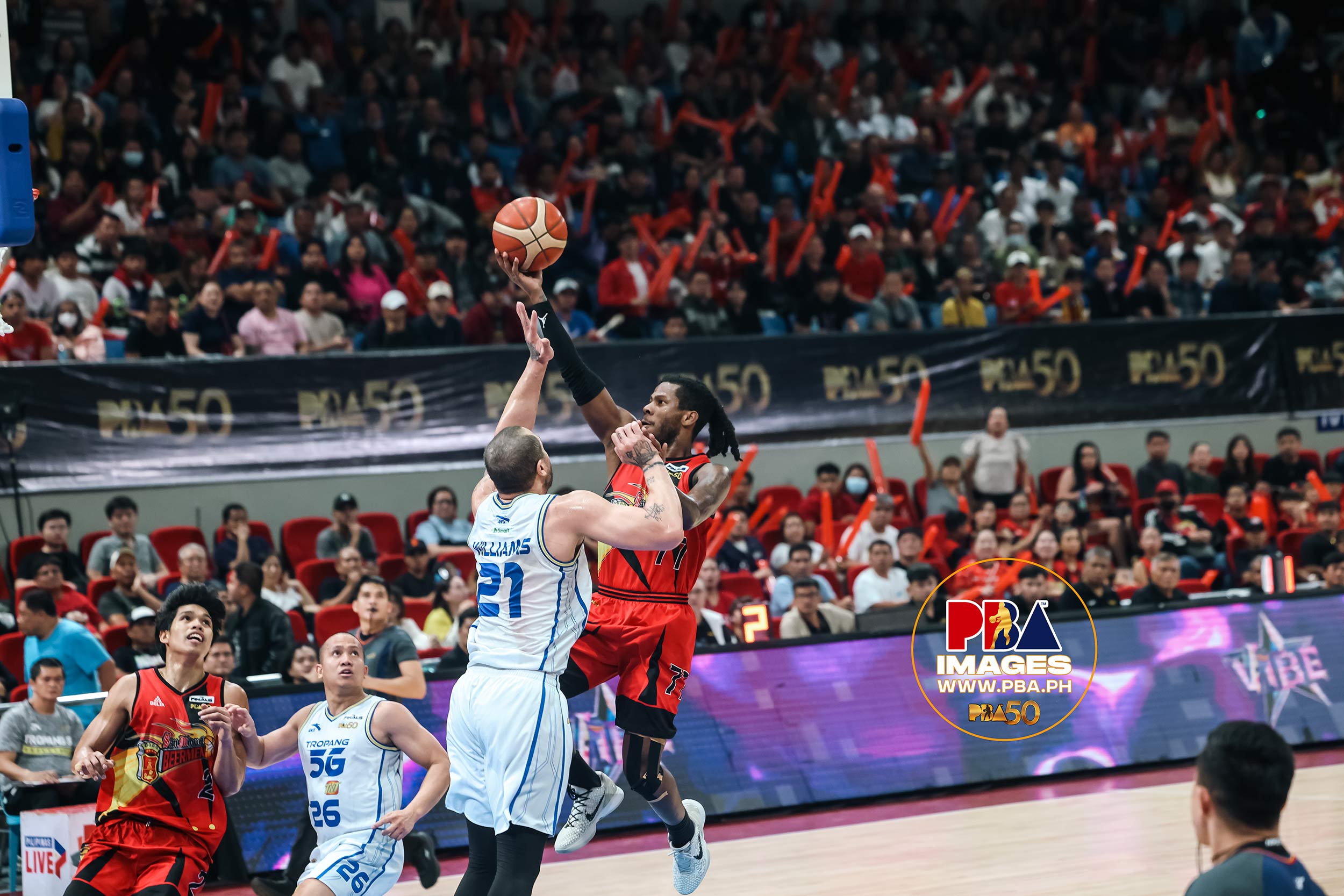 image from pba.ph