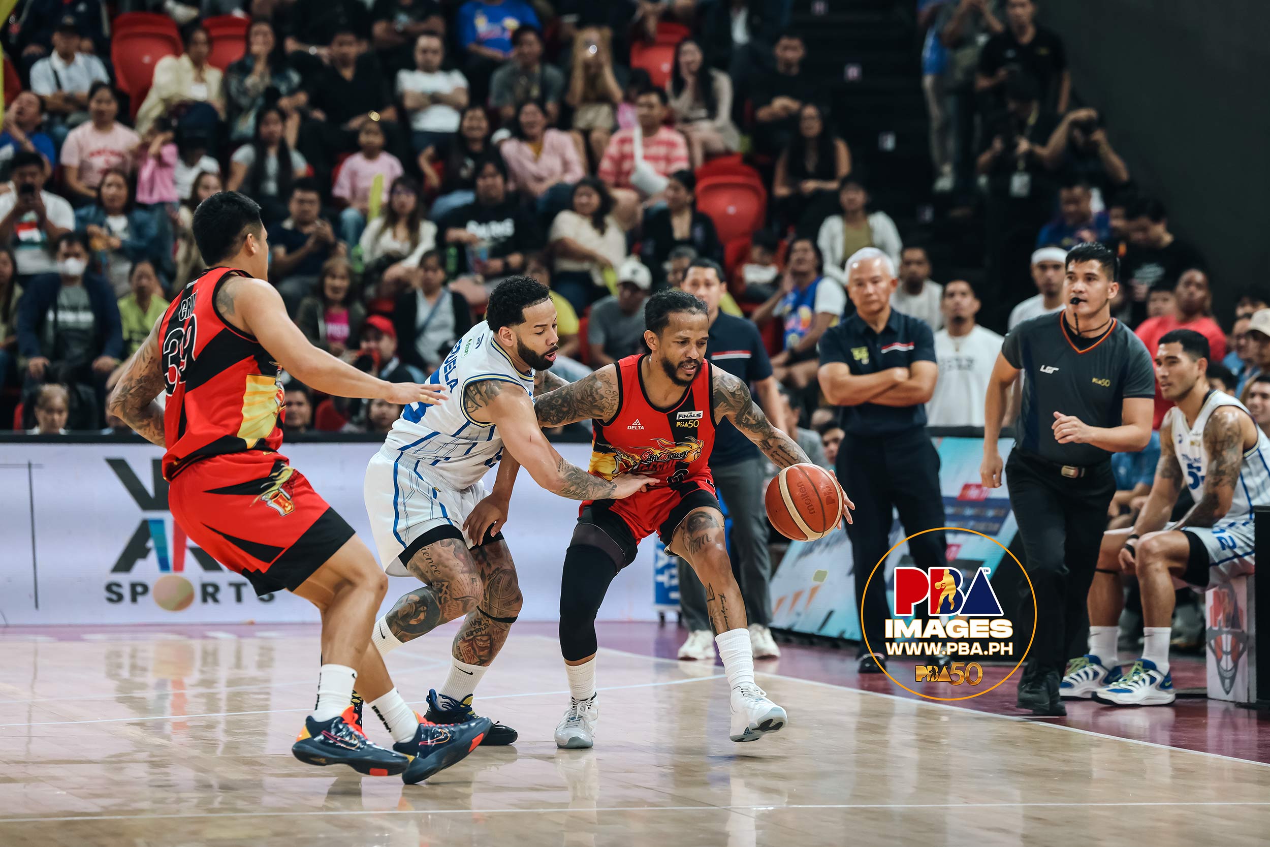 image from pba.ph
