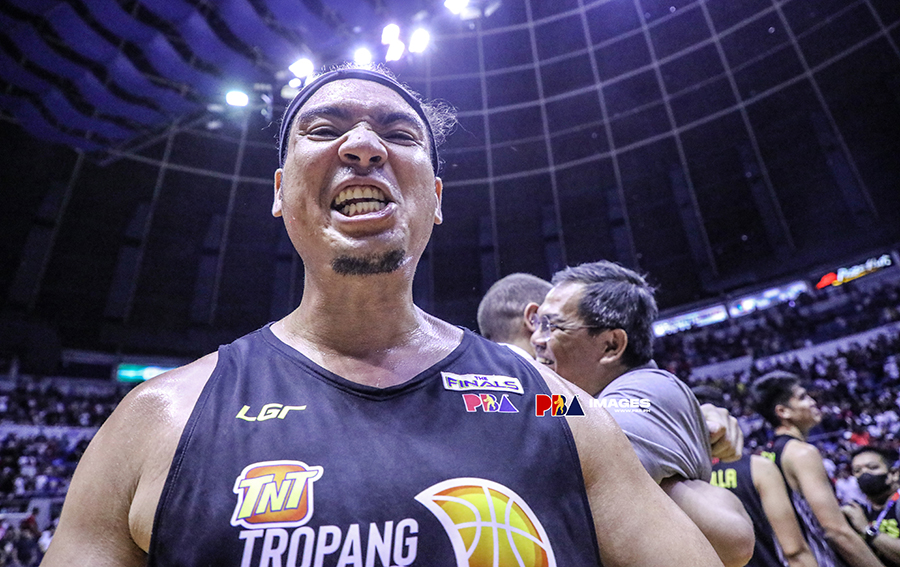 Photos | PBA - The Official Website