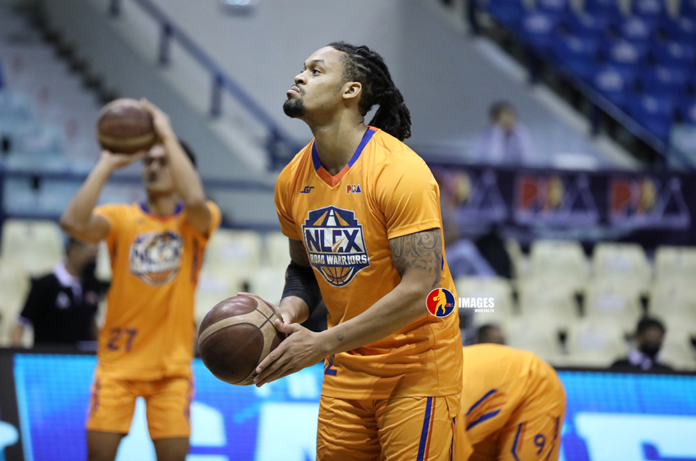 Nlex jersey hotsell