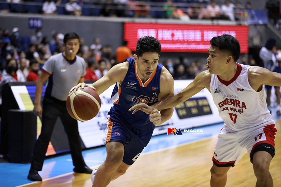 Photos | PBA - The Official Website