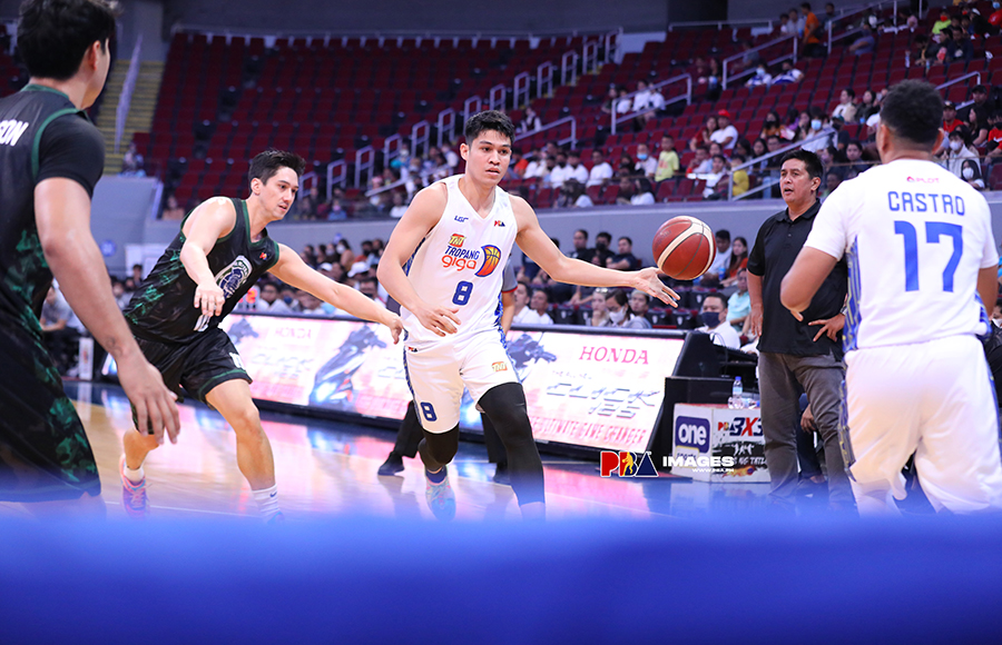 Photos | PBA - The Official Website