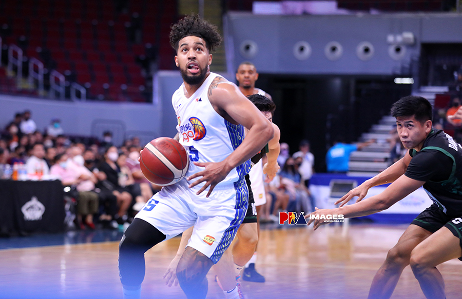 Photos | PBA - The Official Website