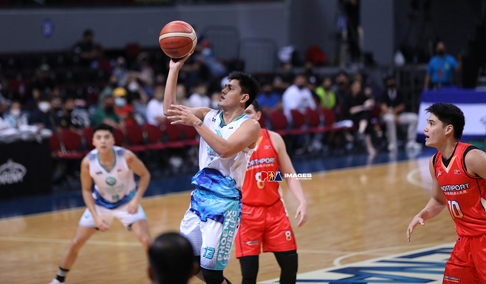 Photos | PBA - The Official Website