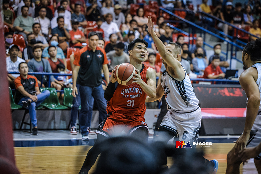 Photos | PBA - The Official Website