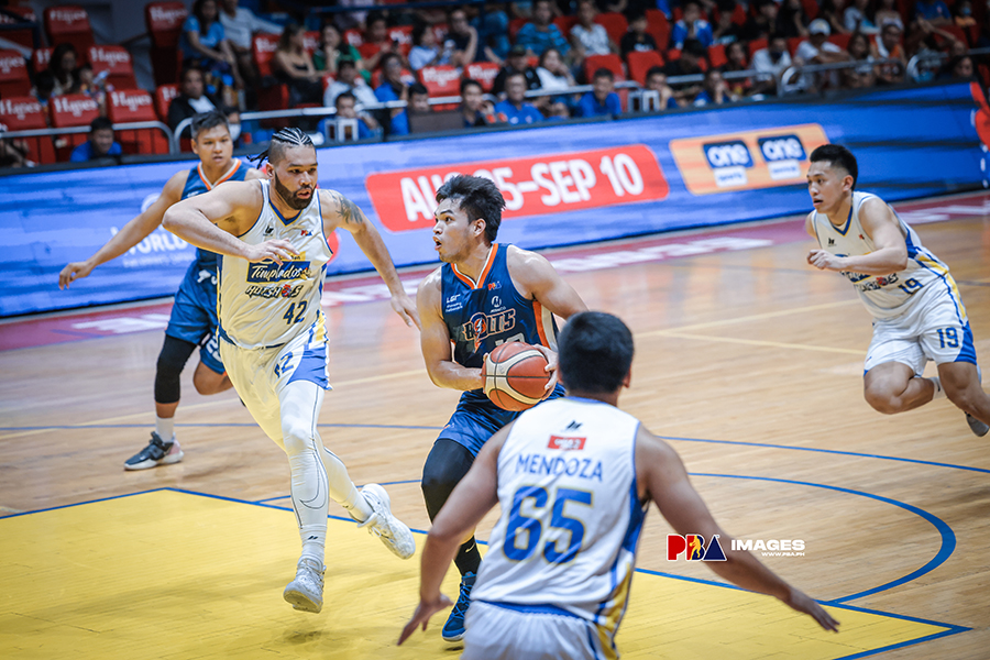 Photos | PBA - The Official Website