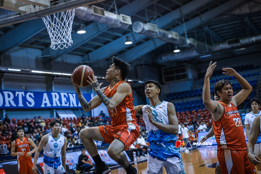 Photos | PBA - The Official Website