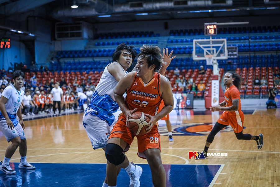 Photos | PBA - The Official Website