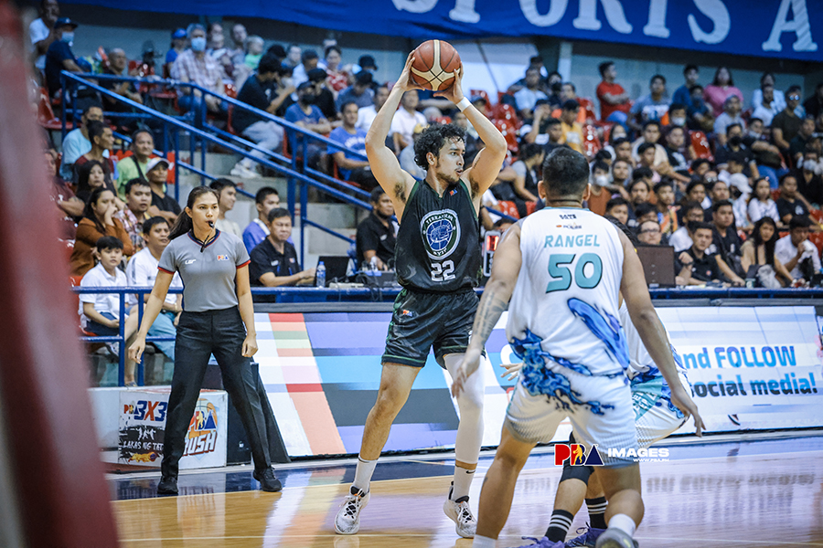 Photos | PBA - The Official Website