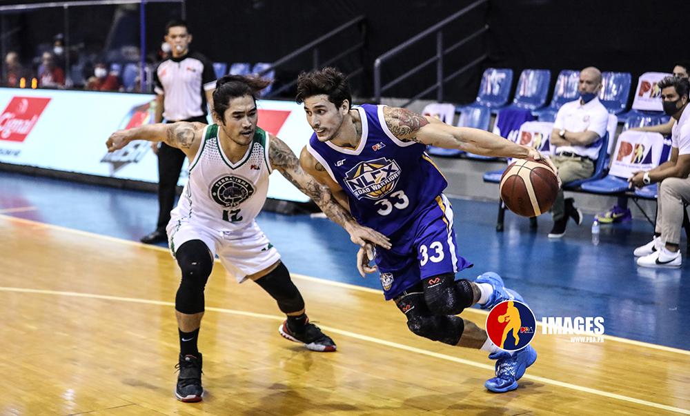 Photos | PBA - The Official Website