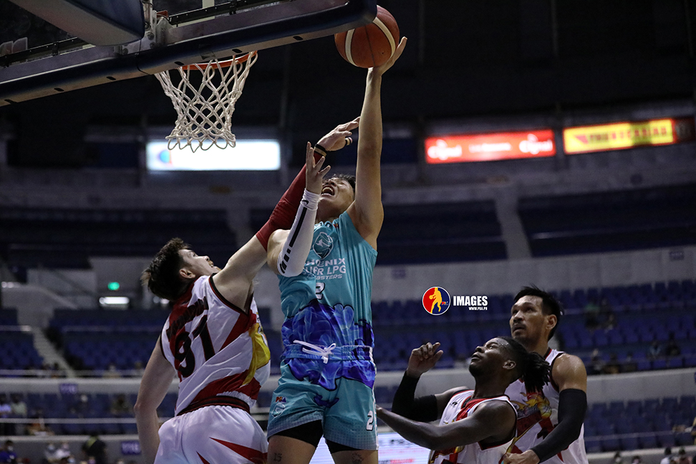 Photos | PBA - The Official Website