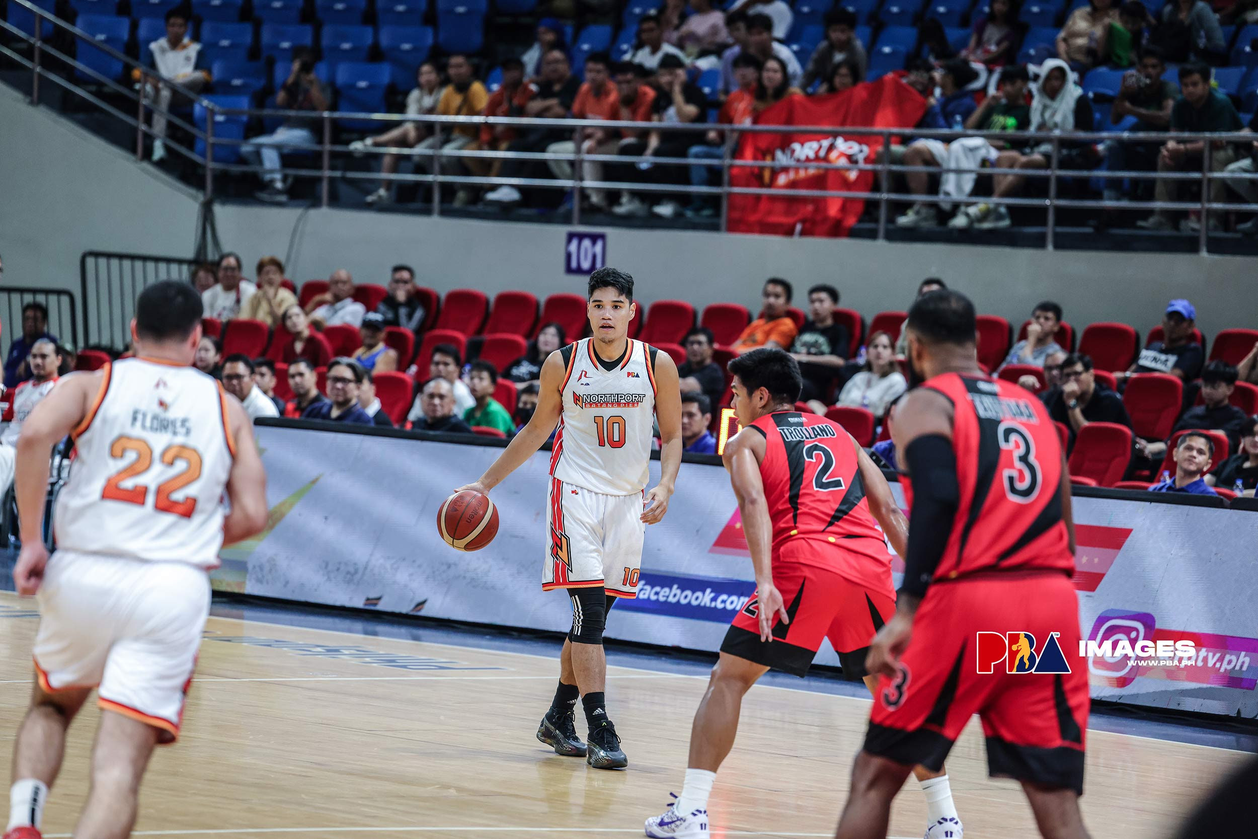 Photos | PBA - The Official Website