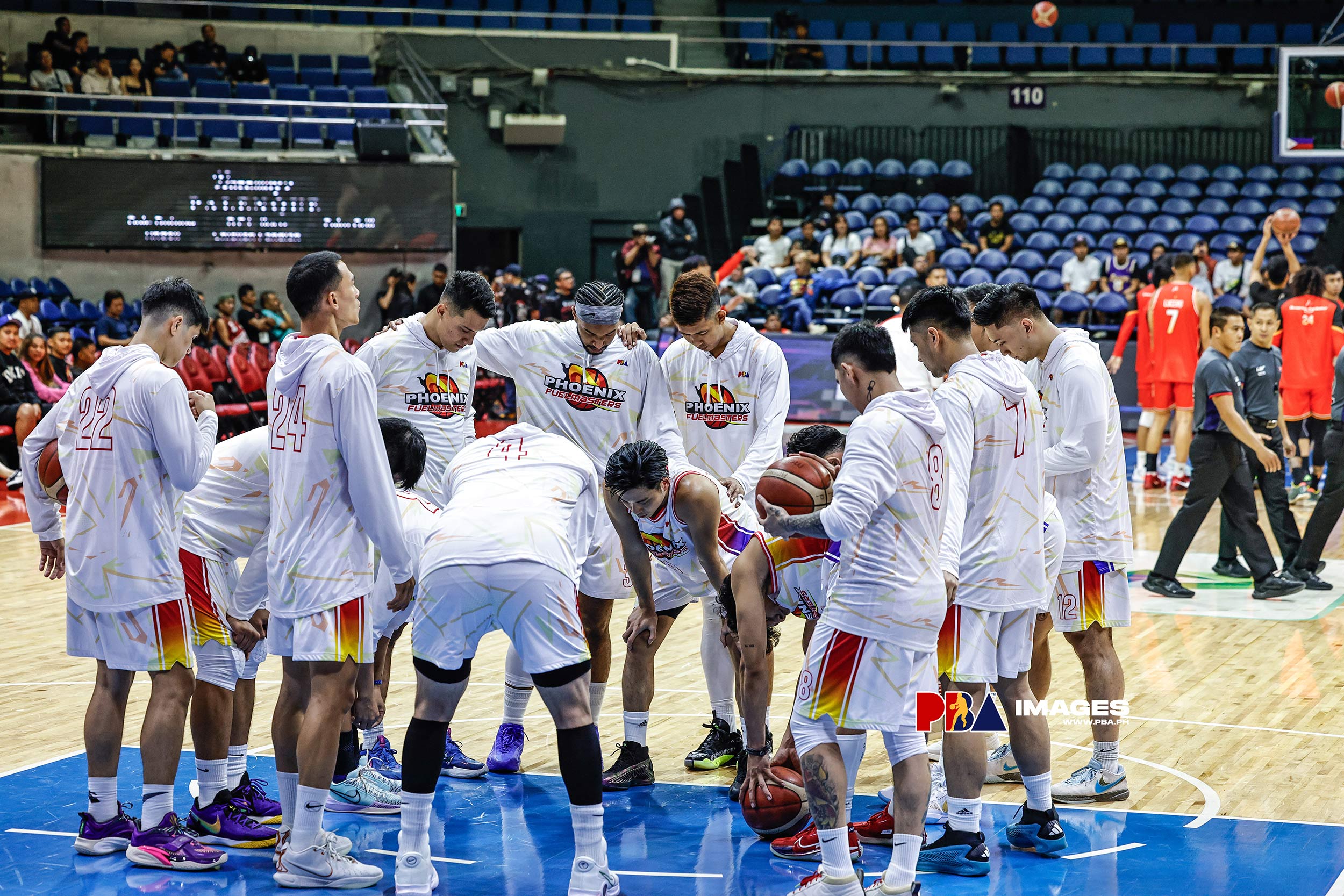 Photos | PBA - The Official Website