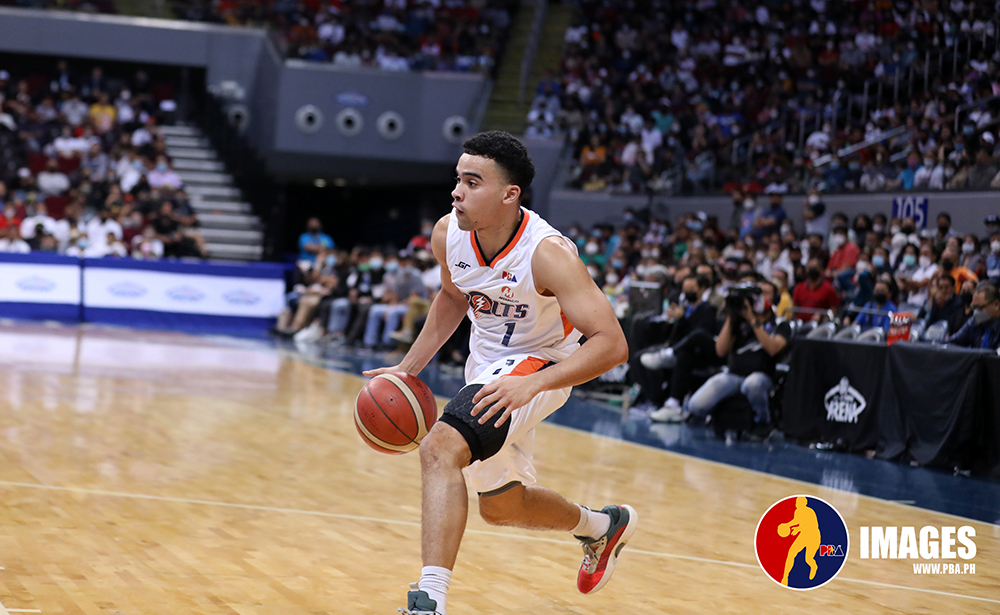 Photos | PBA - The Official Website