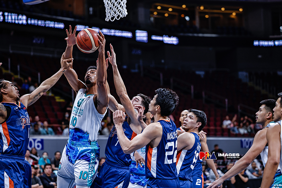 Photos | PBA - The Official Website