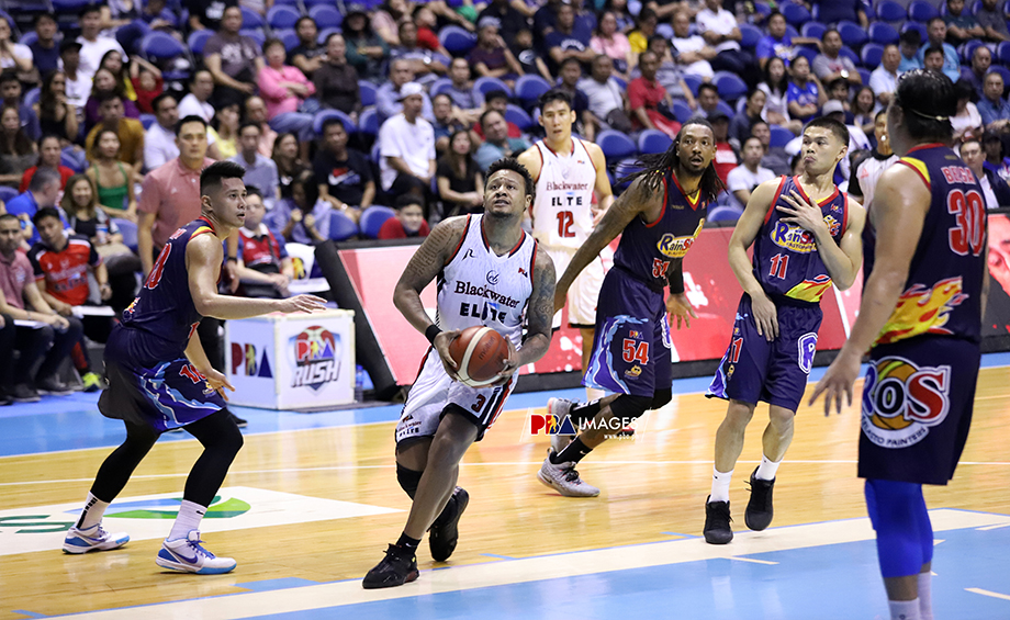 Photos | PBA - The Official Website