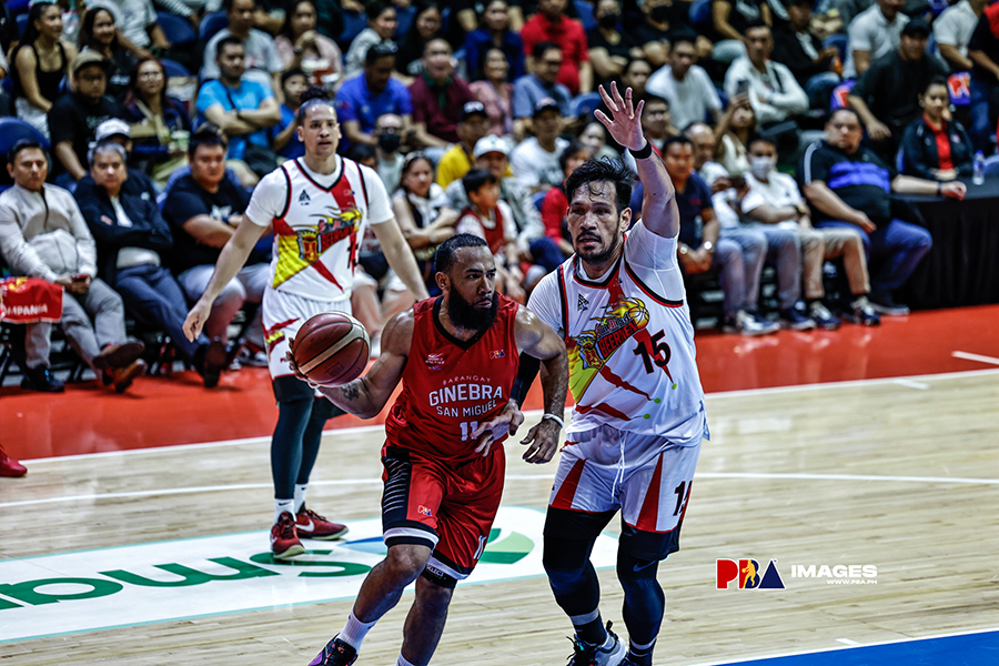 Photos | PBA - The Official Website