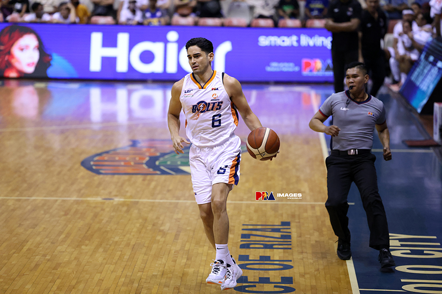 Photos | PBA - The Official Website