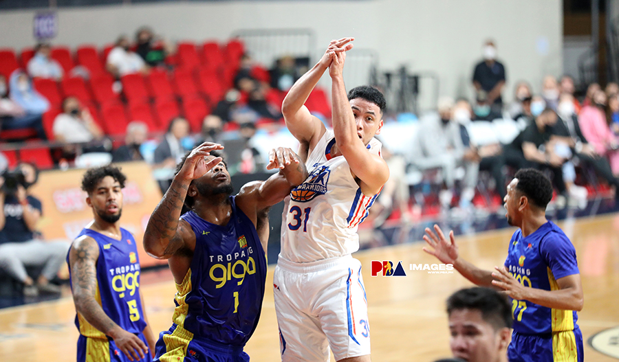 Photos | PBA - The Official Website