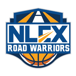 nlex road warriors players 2019