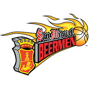 San Miguel Beermen - Teams | PBA - The Official Website