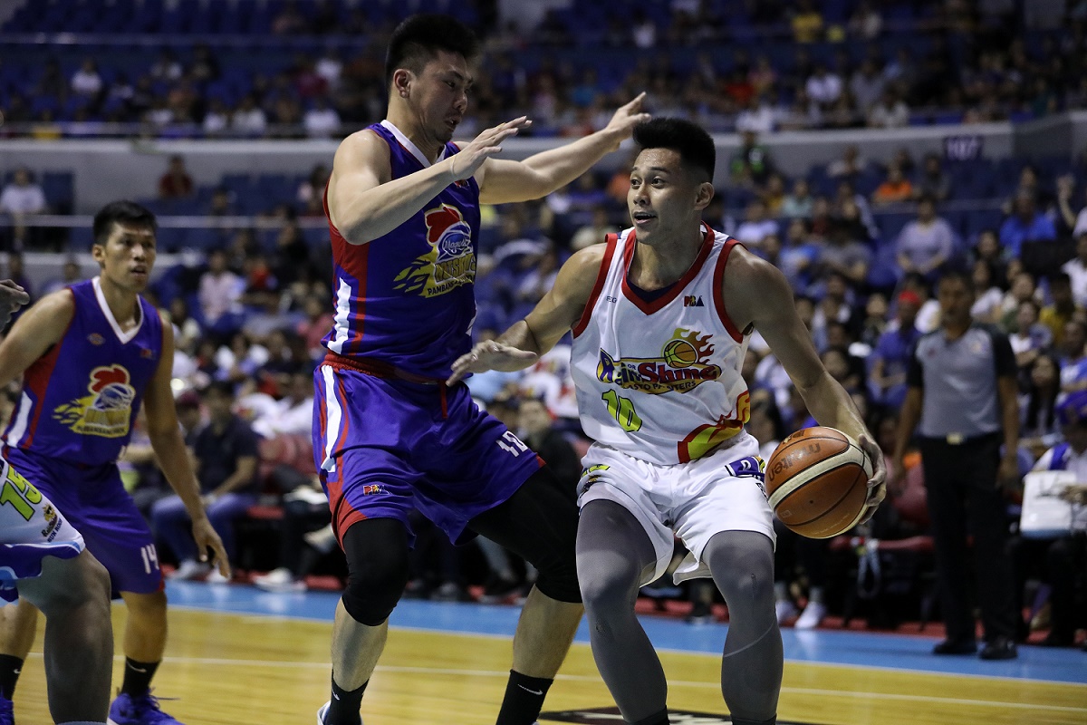 e-painters-draw-first-blood-in-semis-duel-with-hotshots-news-pba