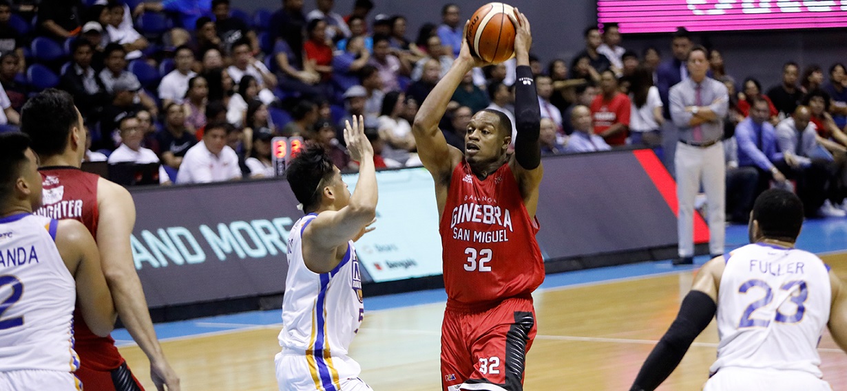 Ginebra dispatches NLEX, sets up Final Four faceoff with Magnolia ...