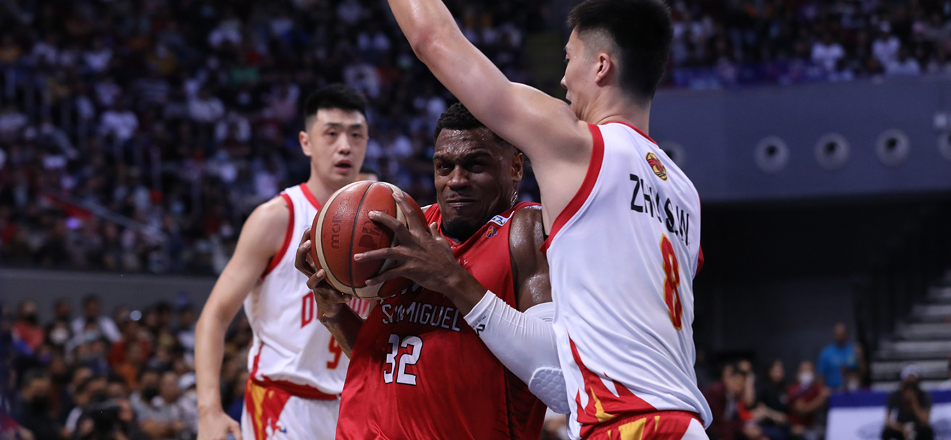 brownlee-match-up-a-huge-challenge-for-zhu-news-pba-the-official