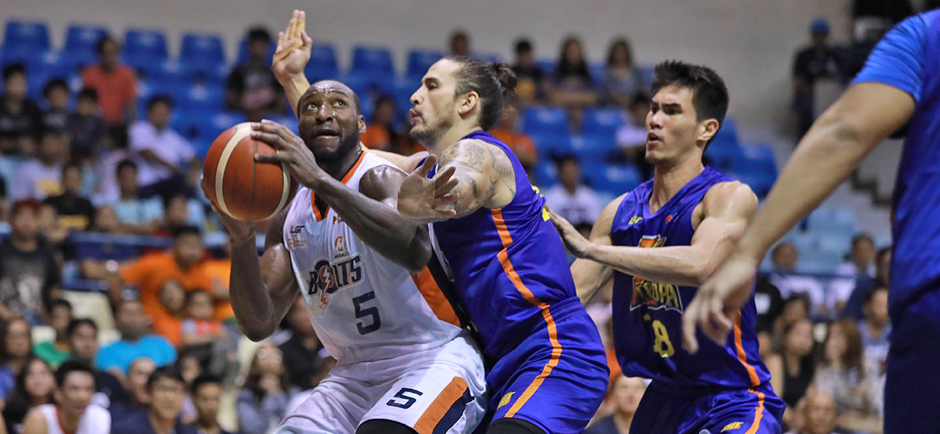 durham-believes-kings-better-matchup-for-bolts-news-pba-the