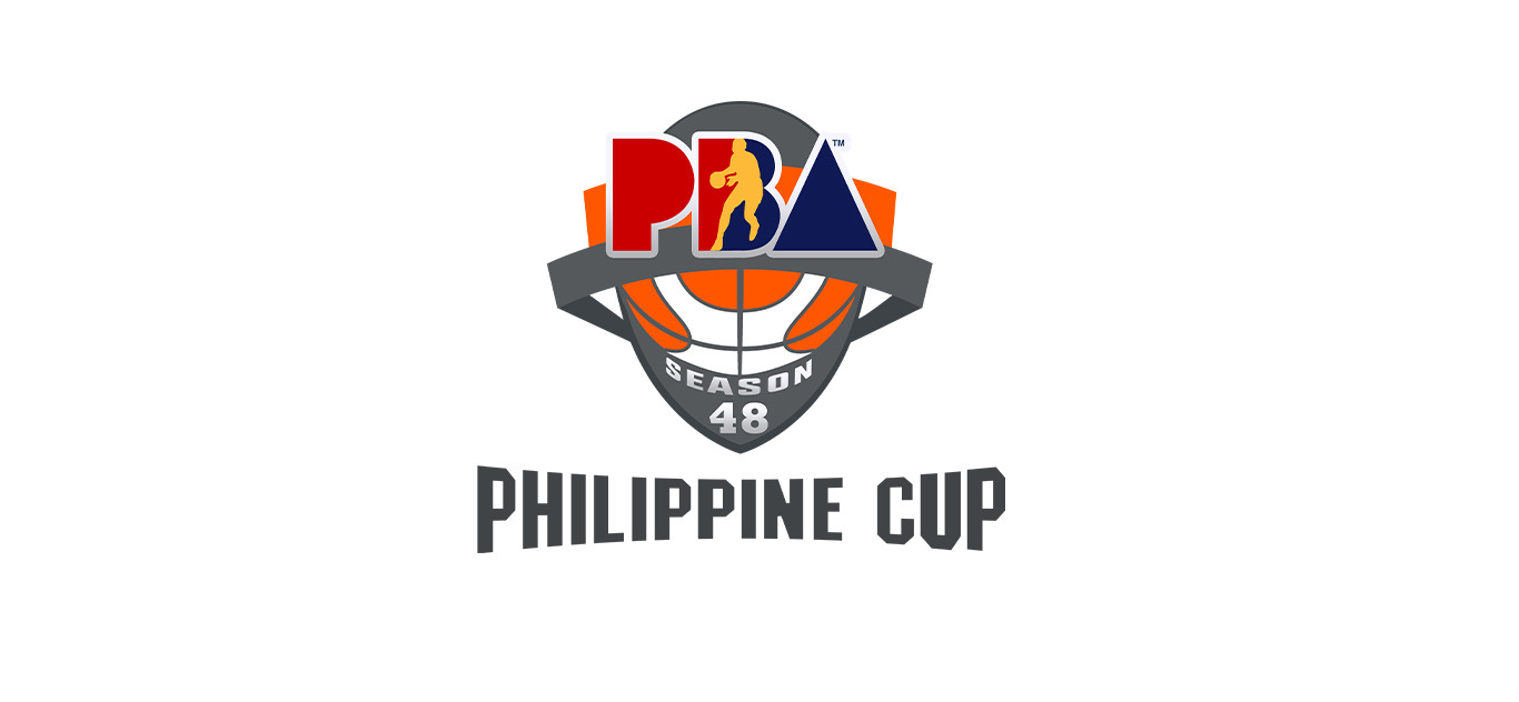 PBA gives way to Gilas campaign, moves PH Cup opener to Feb. 28 News