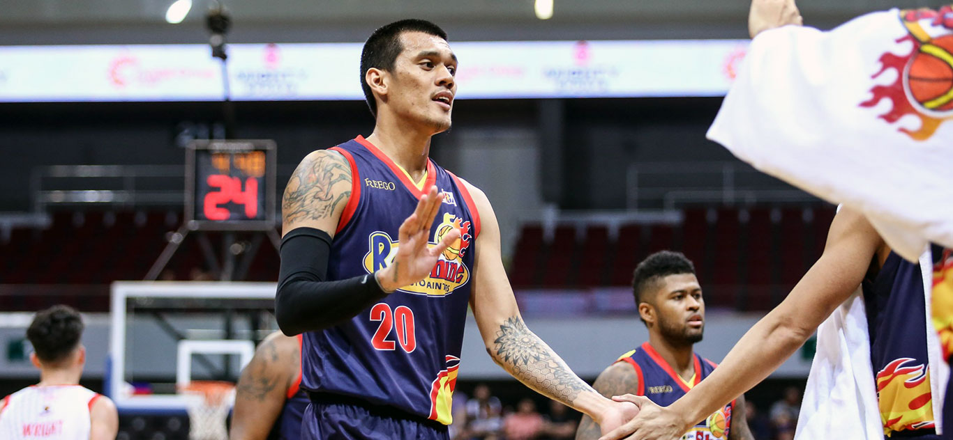 almazan-vows-to-make-up-for-lost-time-news-pba-the-official-website