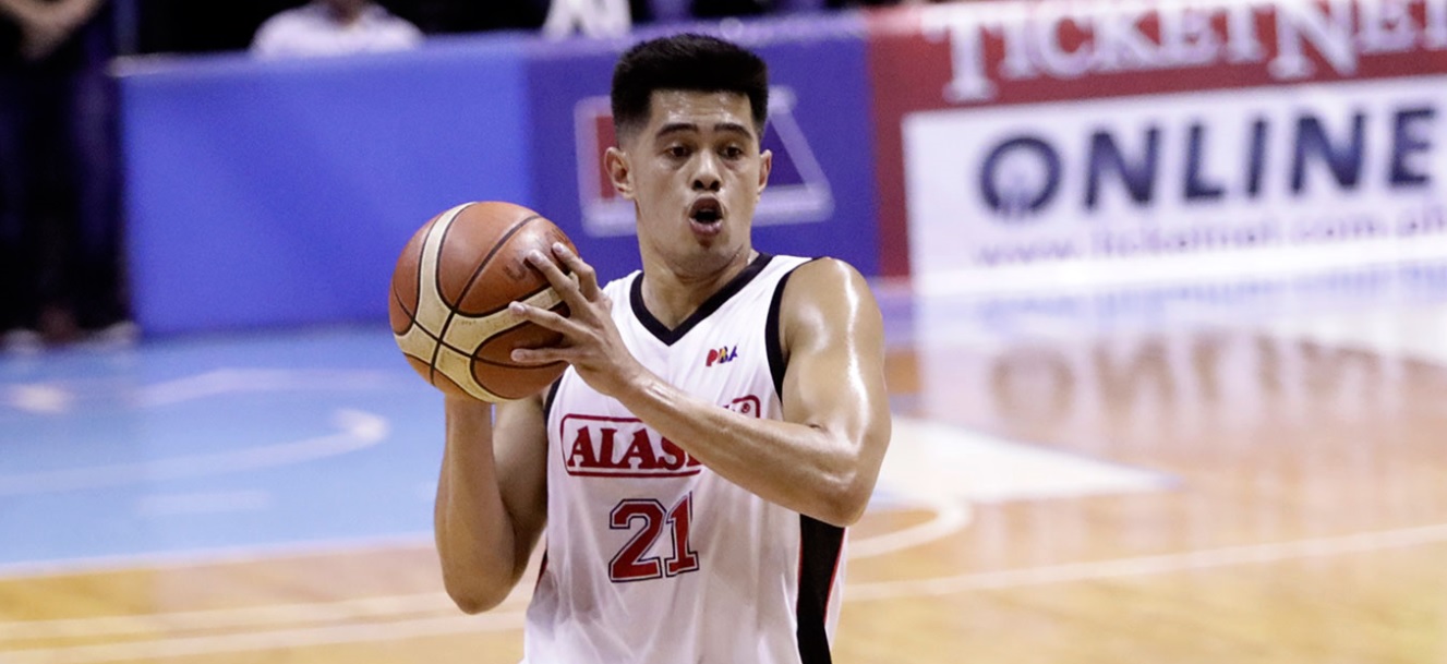 Patience pays off for Aces' Carl Bryan Cruz - News | PBA - The Official ...