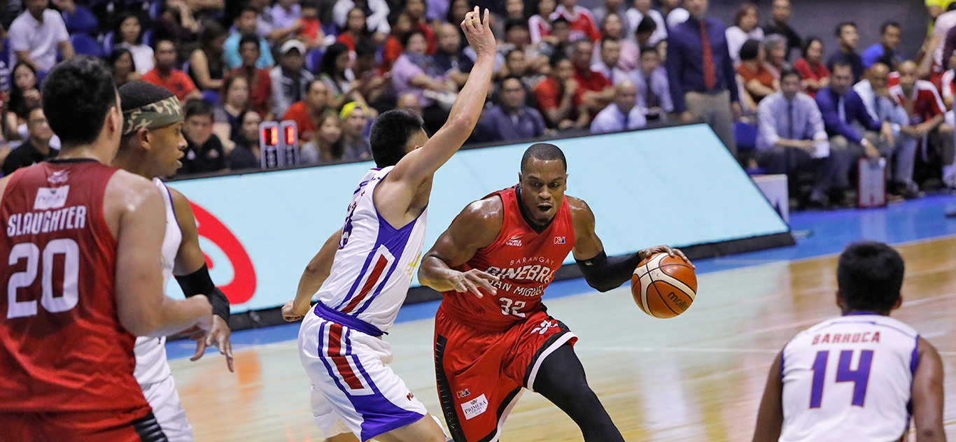 for-brownlee-it-all-boils-down-to-execution-news-pba-the