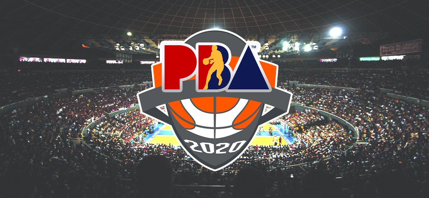 PBA moves Season 45 inaugurals, DLeague opening News PBA The