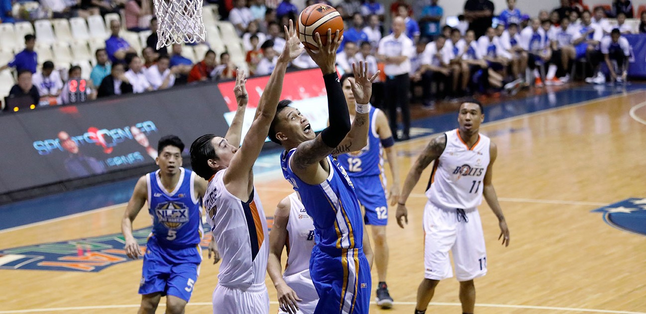 poy-erram-nlex-hold-off-meralco-87-83-news-pba-the-official-website