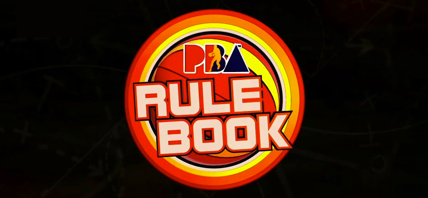 PBA introducing new rules to make game more exciting News PBA The