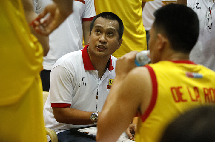 Victolero admits Hotshots outworked, outhustled by Beermen - News | PBA ...