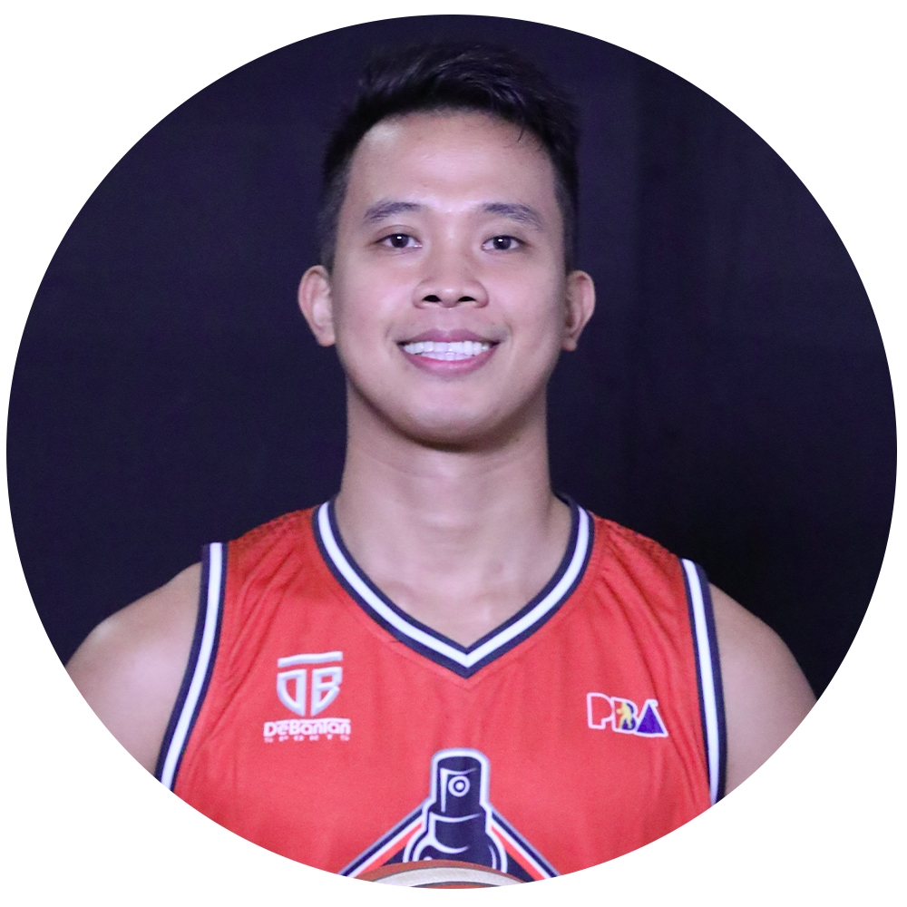 Blackwater Elite - Teams | PBA - The Official Website